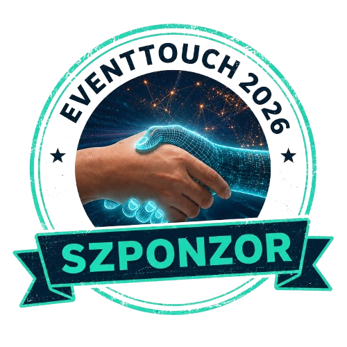 Szponzor