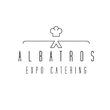 Albatros Expo Catering