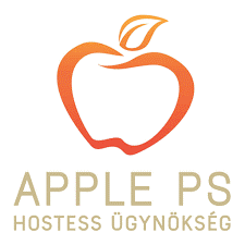 APPLE PS Hostess Ügynökség Kft.