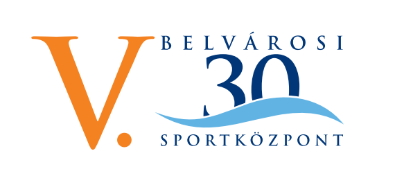 Belváros-Lipótváros Sportközpont Kft.- V.30 Sportközpont