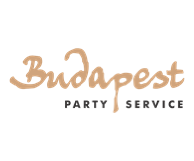 Budapest Party Service