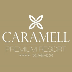 Caramell Premium Resort****superior