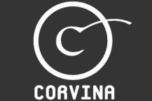 Corvina Party Service