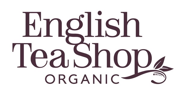 Ginger Design Kft. -English Tea Shop Hungary