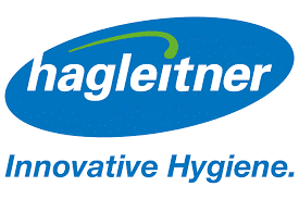 HAGLEITNER Hygiene Magyarország Kft.