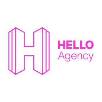 Hello Agency