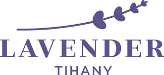 Lavender Tihany Kft.