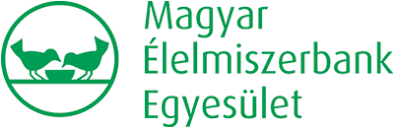 Magyar Élelmiszerbank Egyesület