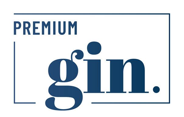 Premium Gin Hungary