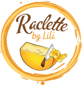 Racklette by Lili