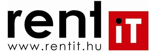 rentiT