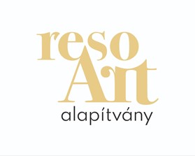 Resonator Kulturális és Művészeti Alapítvány