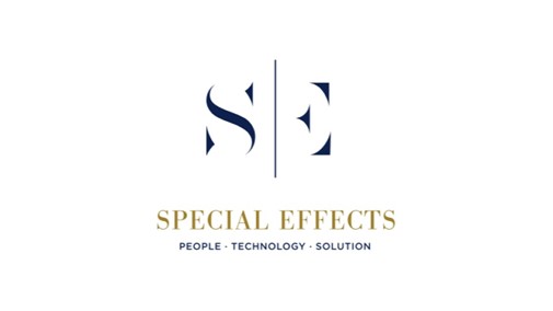 Special Effects Group