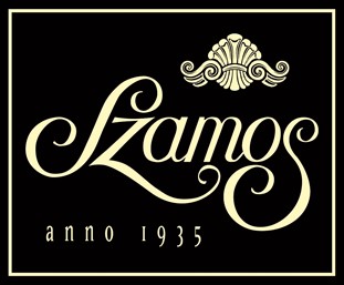 Szamos