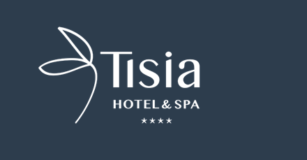 Tisia Hotel & Spa **** Superior