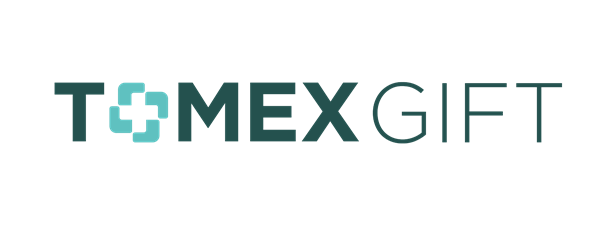 TOMEX Group