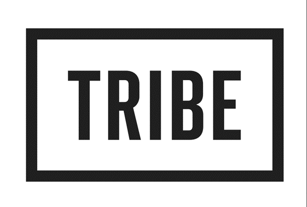 TRIBE Budapest Stadium