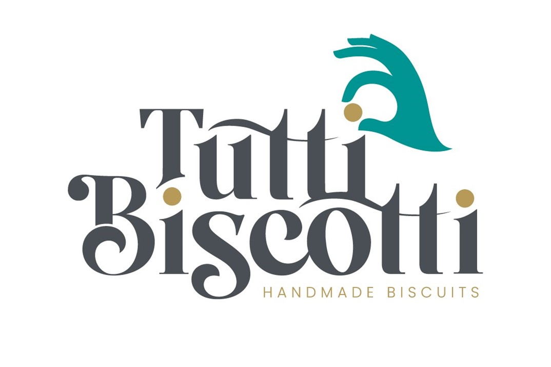 Tutti Biscotti 