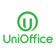 UNIOFFICE RH. Kft. - SmartEvents®