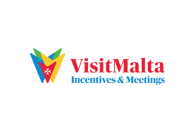 VisitMalta Incentives & Meetings