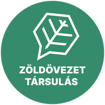 Zöldövezet Társulás Egyesület