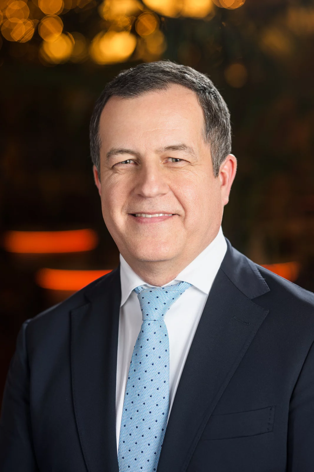 Nagy Gábor