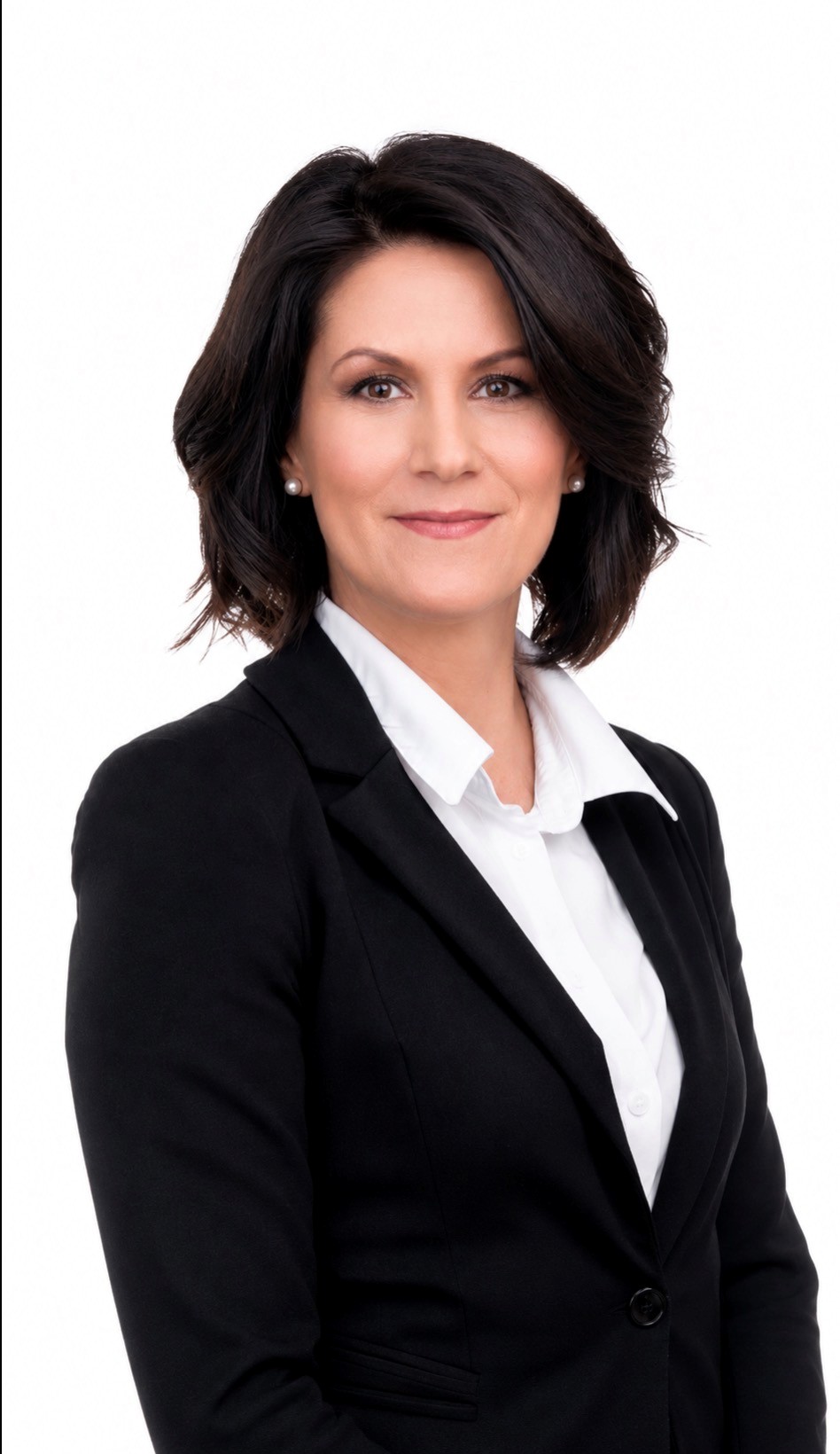 Brunner Orsolya