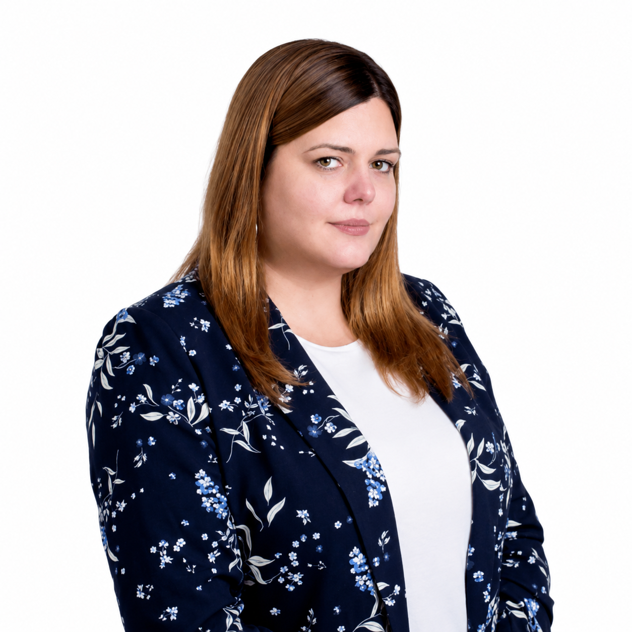 Dr. Szeidl Klaudia