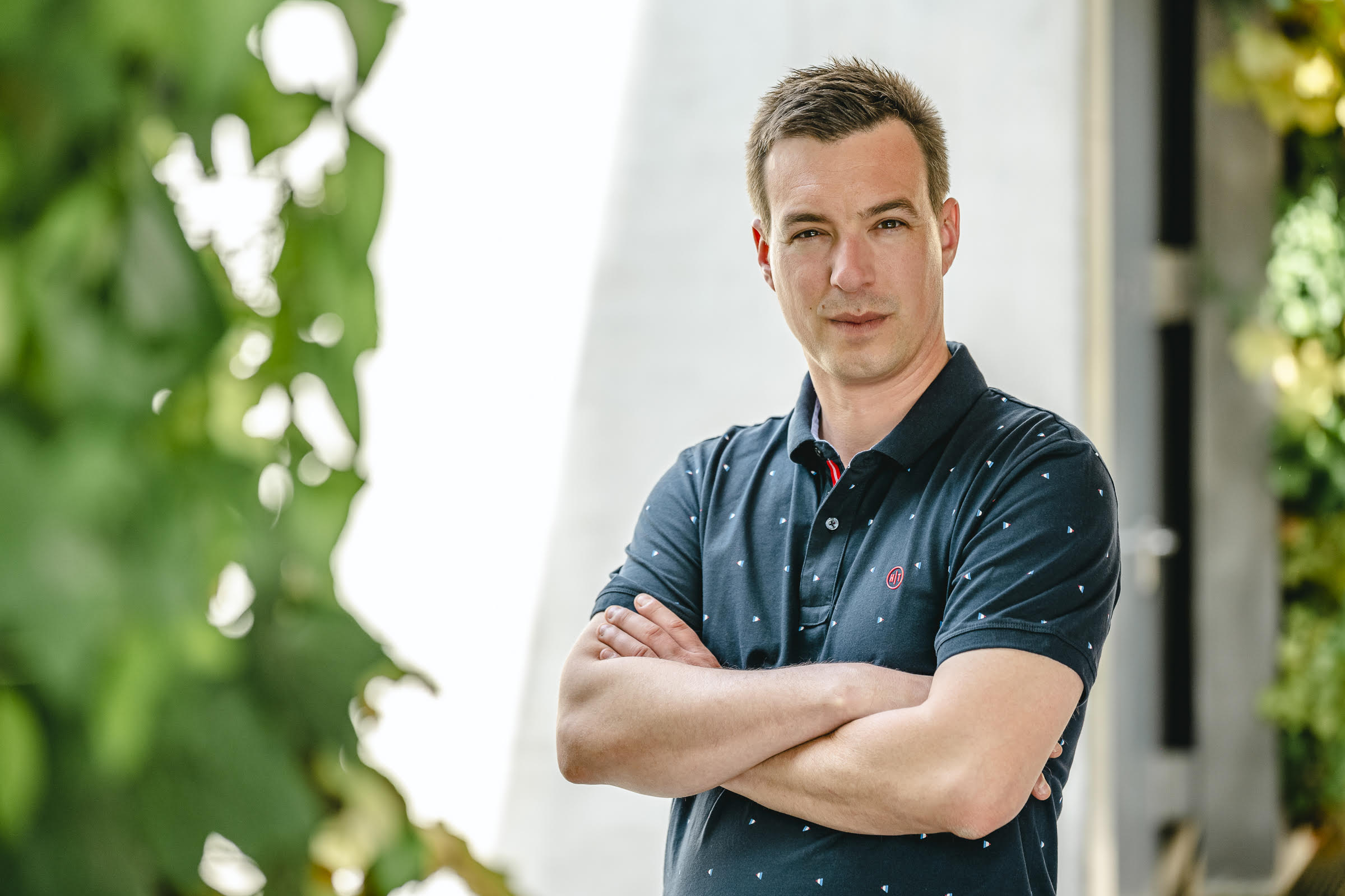 Pécsi Szabolcs