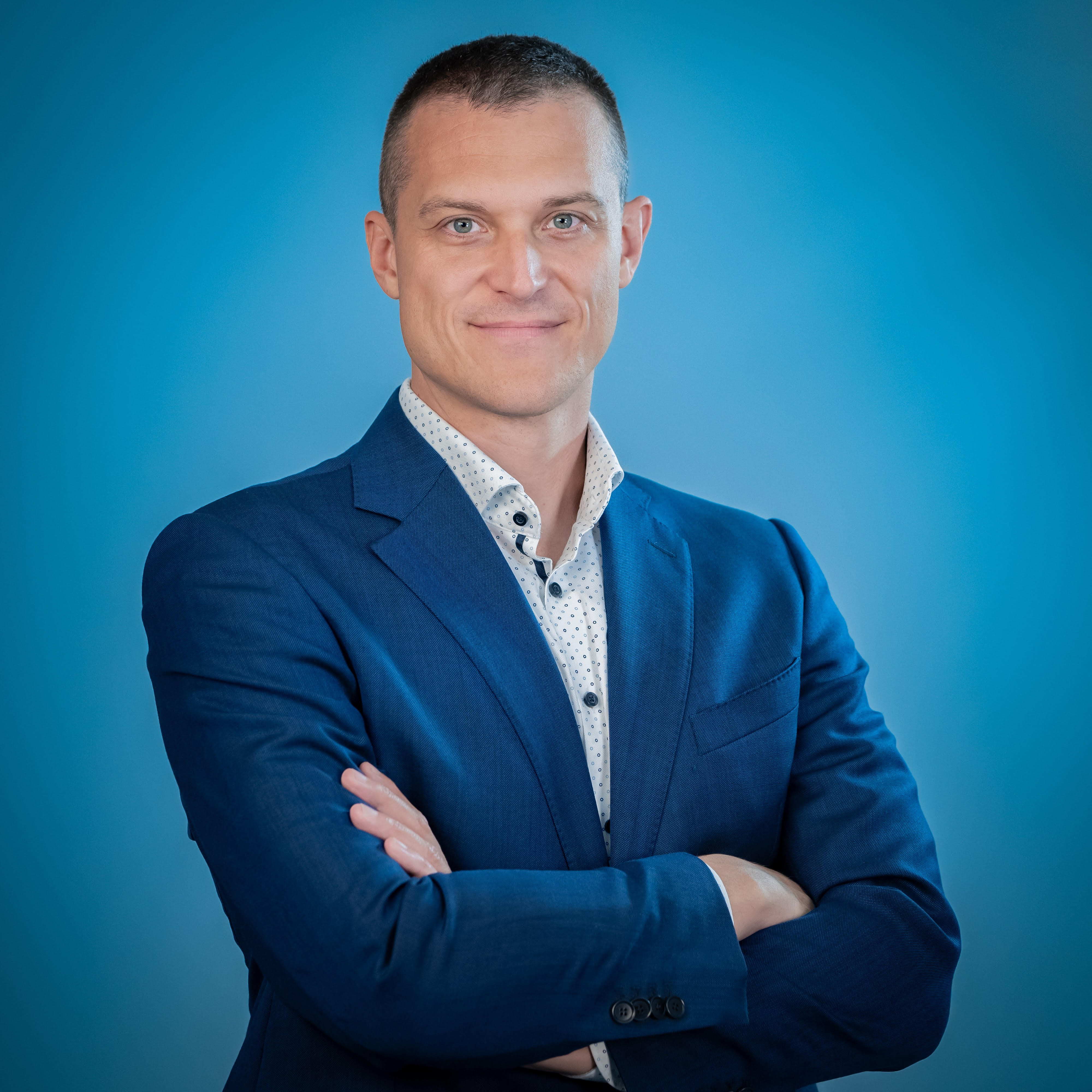 Tischler Márk